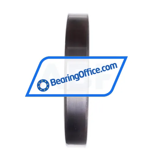 SKF 6030 bearing image 3