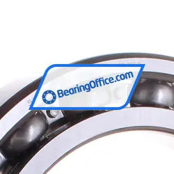 SKF 6030 rulman resim 2