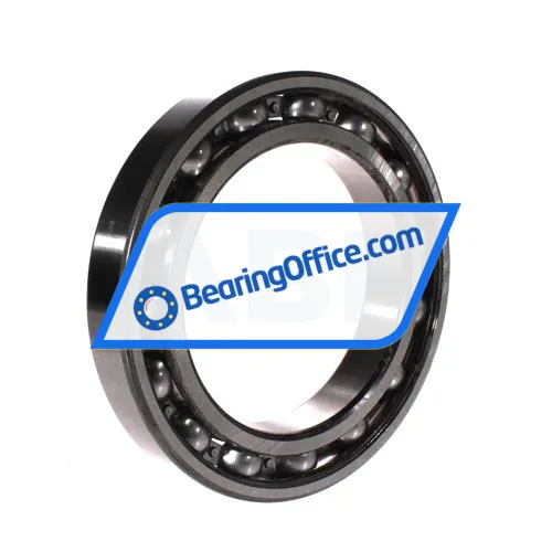 SKF 6024 bearing image 2