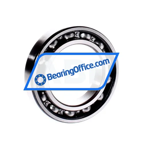 SKF 6011-Z bearing image 2