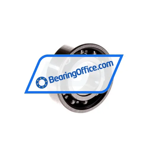 SKF 6003-Z bearing image 2