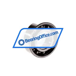 SKF 6003-Z rulman resim 2