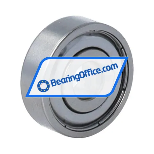 SKF 627-2Z/LHT23 bearing image 2