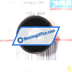 SKF 608-2RSH/LHT23