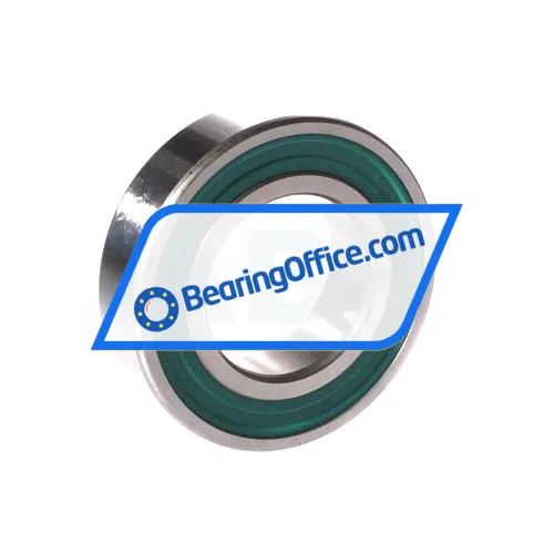 SKF 6005-2RZ/LHT23 bearing image 2