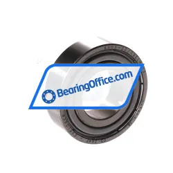 SKF 6003-2Z/C2ELHT23