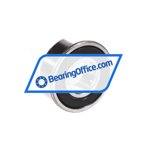 SKF 6202-2RSH/WT bearing image 2
