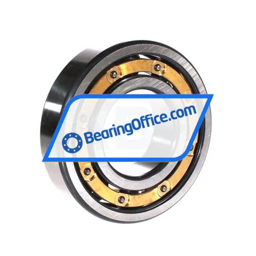 FAG 6312-C-M bearing image 2