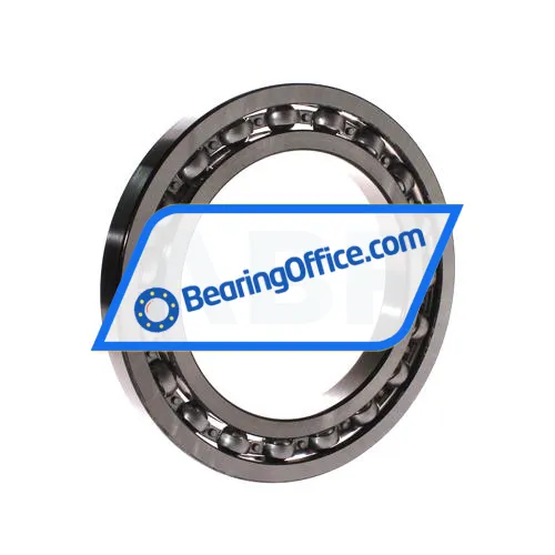 SKF 16024 bearing image 2
