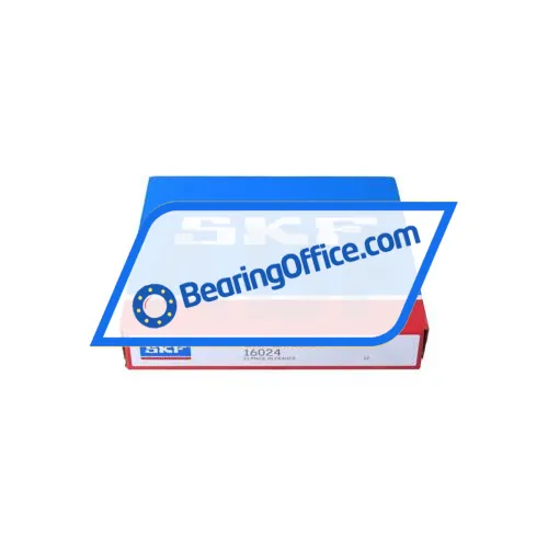 SKF 16024 bearing image 3