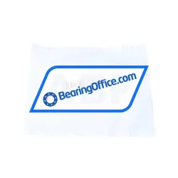 Timken 607-2RS rulman resim 2