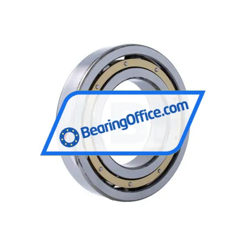 SKF 6224M/C3 bearing image 2