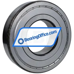 SKF E2-6315-2Z/C3 rulman resim 2