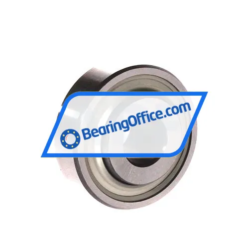 INA 203-XL-KRR-AH05 bearing image 2