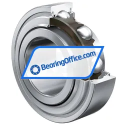 INA 203-XL-KRR-AH05 rulman resim 4