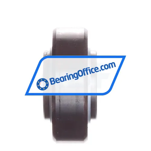 INA 203-XL-KRR bearing image 3