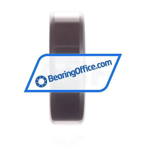 SKF 6302-2Z/C3 bearing image 2