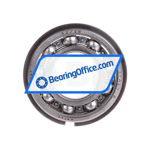 SKF 6228 bearing image 2