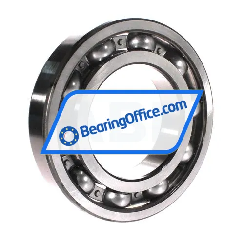 SKF 6222 bearing image 2