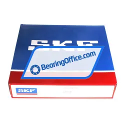 SKF 6222 rulman resim 3