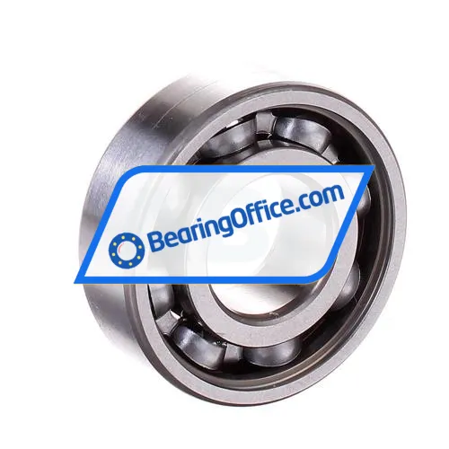 SKF 6202-Z/C3 bearing image 2