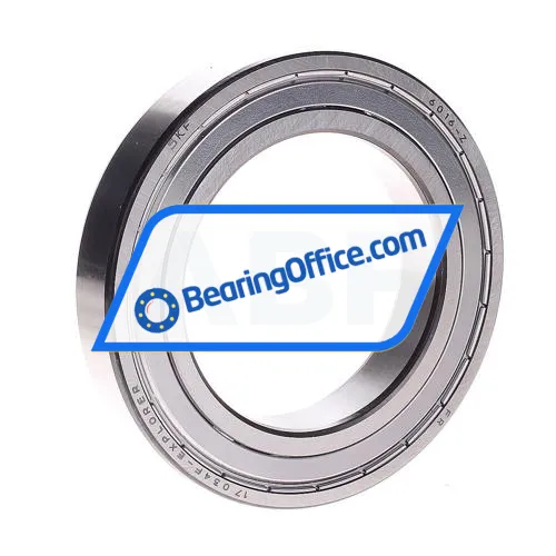 SKF 6016-Z