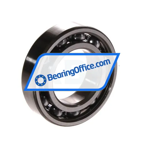 SKF 6006 bearing image 2