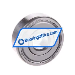 SKF 6301-ZTN9/C3MT33