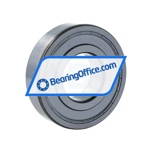 SKF E2-6309-2Z/C3 bearing image 2