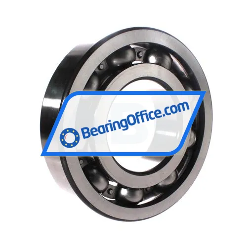 FAG 6321-C3 bearing image 2