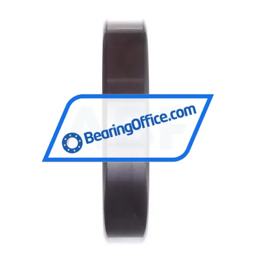 FAG 6217-C4 bearing image 3