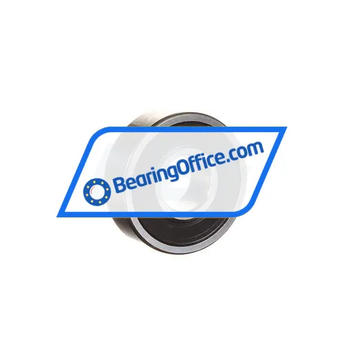 FAG 6000-C-2HRS-C3-X10