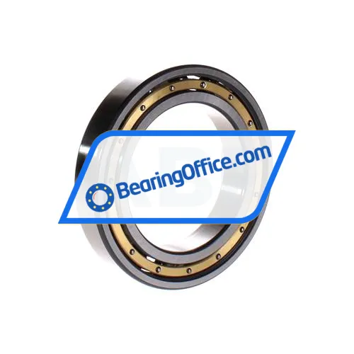 FAG 6015-M-C3 bearing image 2