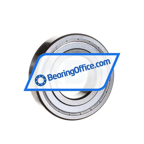 FAG 6207-2ZR-C3-L40T