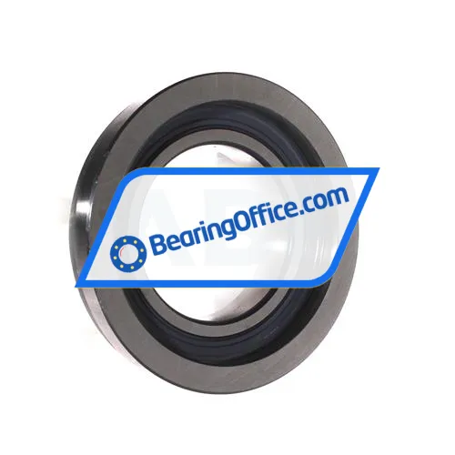 SKF AAL-5600 bearing image 2