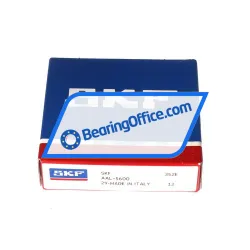 SKF AAL-5600 rulman resim 3