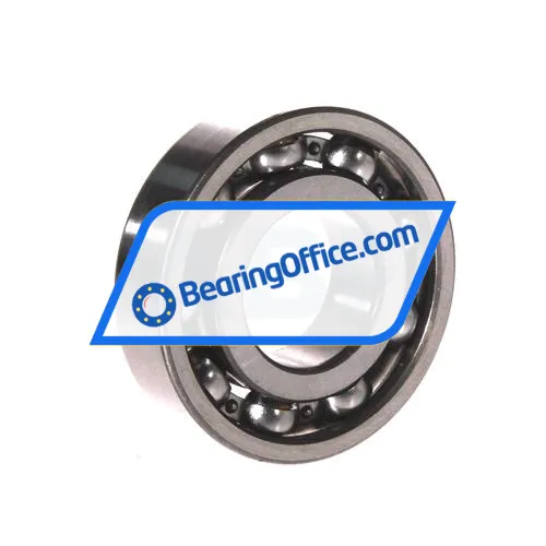 SKF 440434 bearing image 2