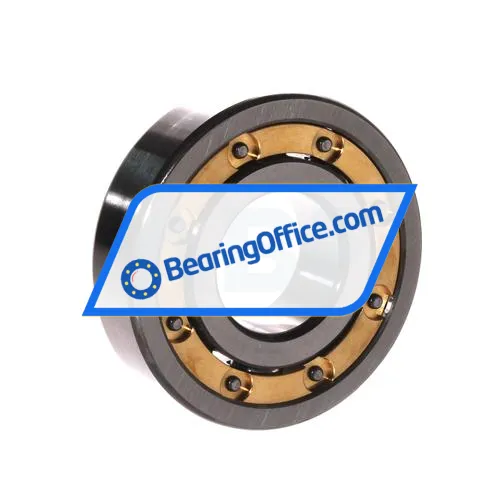 FAG 6306MA bearing image 2