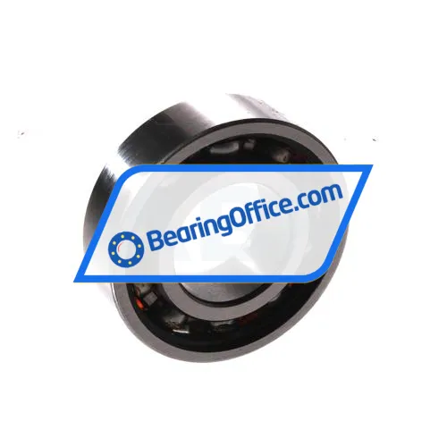 SKF 6003/MT47 bearing image 2