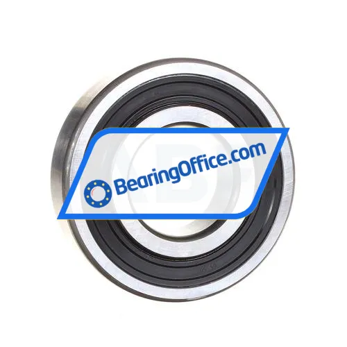 FAG 6308-2RSR-C3-L38-J22R