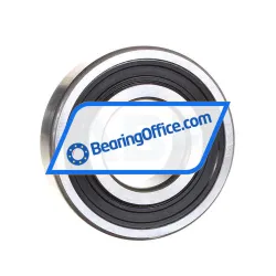 FAG 6308-2RSR-C3-L38-J22R