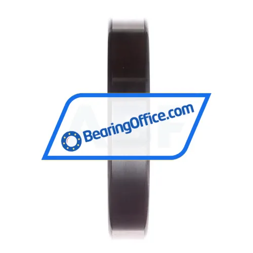 FAG 6018-M-C3 bearing image 3