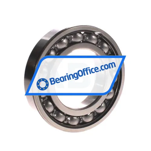 Timken 213 bearing image 2