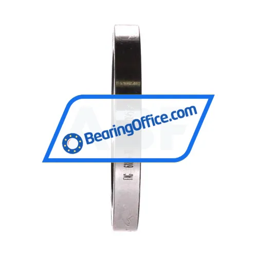 INA 61809-2RZ-Y bearing image 2