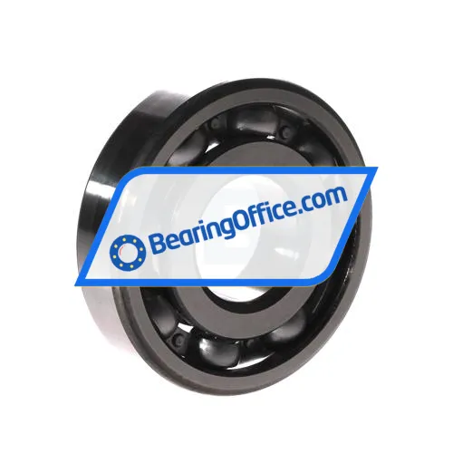 RHP MJ1-3/8J bearing image 2