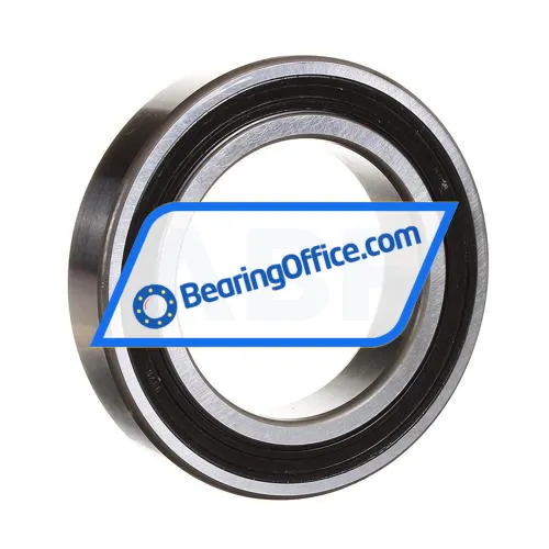 FAG 6010-2RSR-HLH-C3