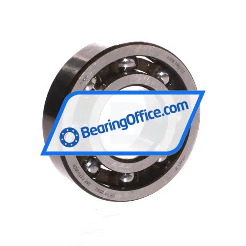 SKF 6308TN9/C3