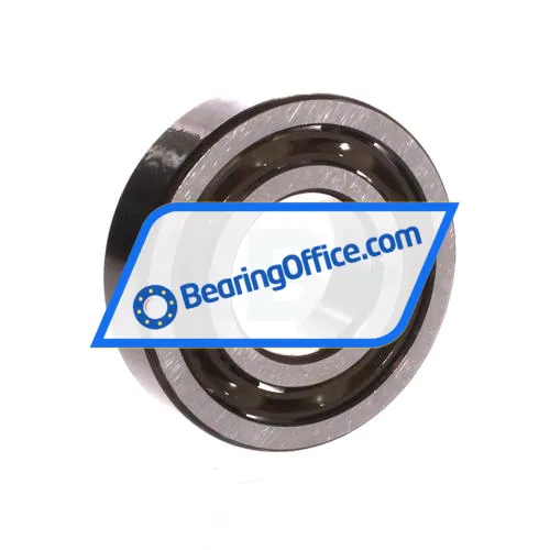 SKF 6308TN9/C3 bearing image 2