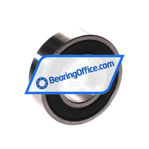 SKF 6003-2RSLTN9/C3VT162 bearing image 2