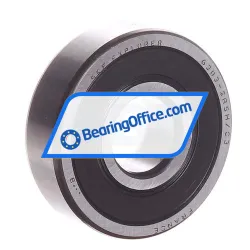 SKF 6303-2RSH/C3